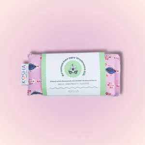 Aromatherapy Relaxation Kit