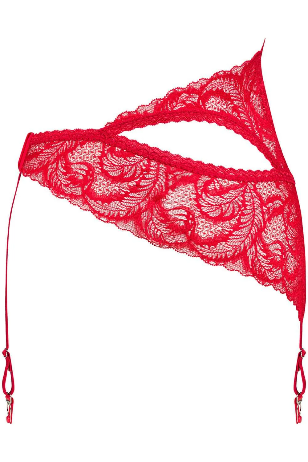 Atenica Suspender