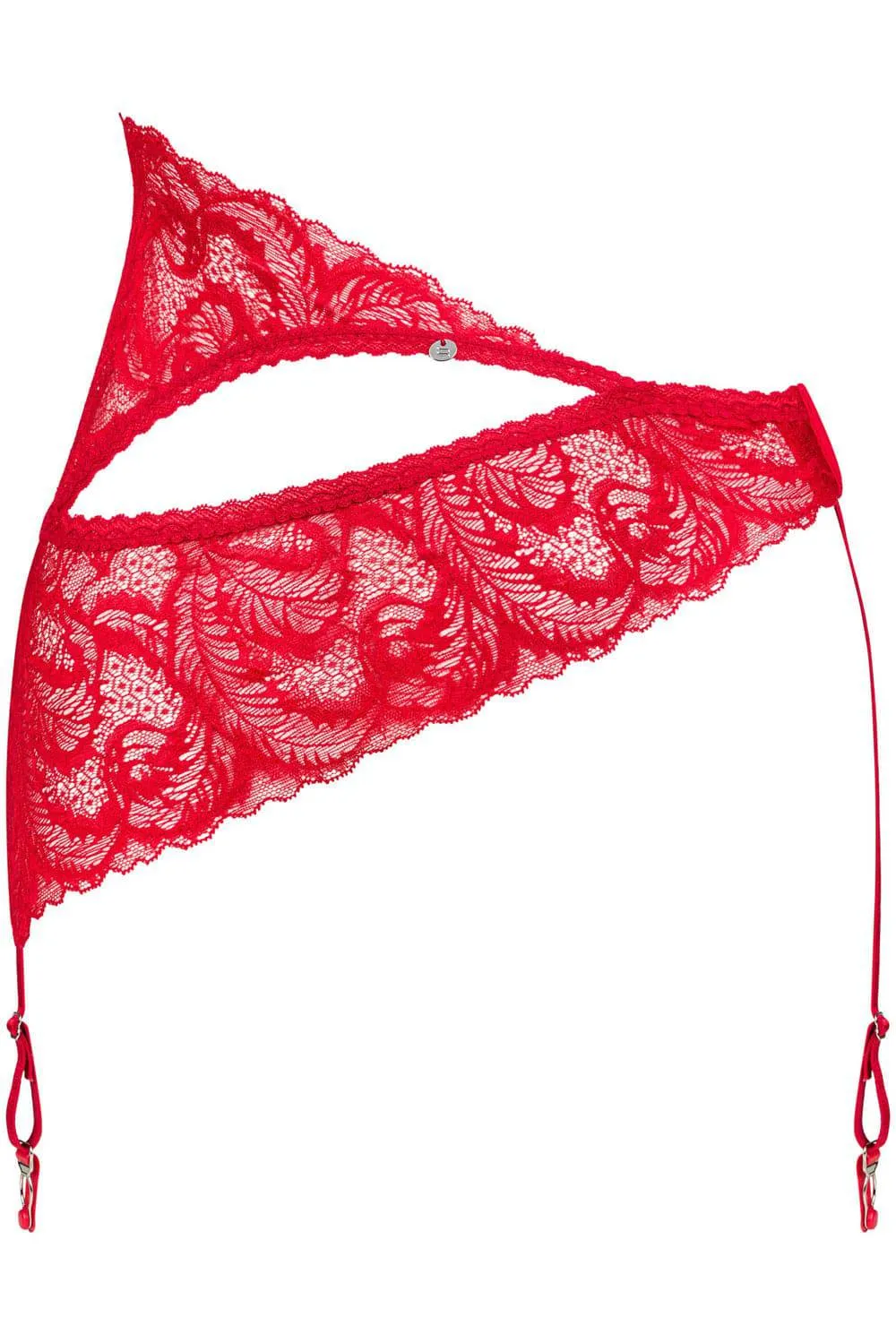 Atenica Suspender