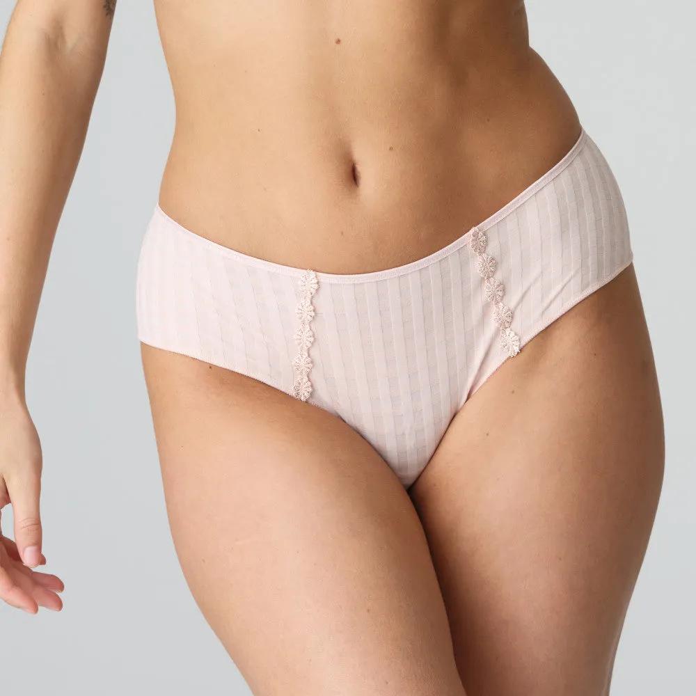 Avero Hotpants