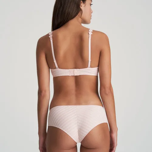 Avero Hotpants