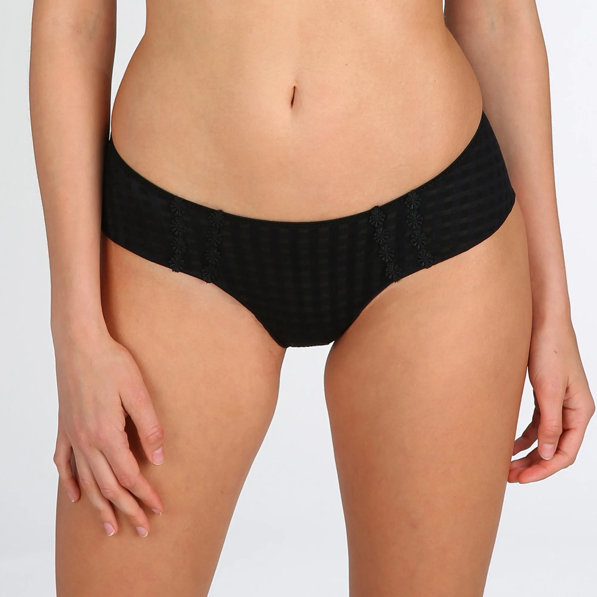 Avero Hotpants