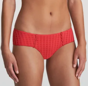 Avero Hotpants