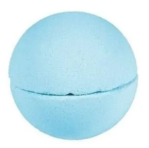Bath Bomb - Relaxation