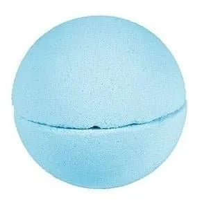 Bath Bomb - Relaxation