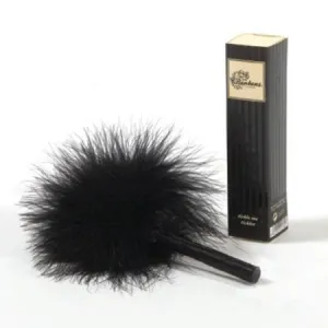 Bon Bons Tickle Me Tickler