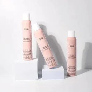 Bondi Boost Hair Growth Dry Shampoo