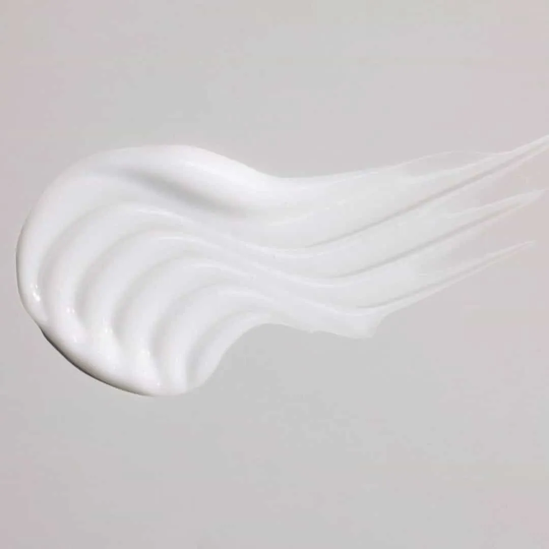 BONDI BOOST Heavenly Hydration Hair Serum 125ml