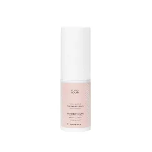 Bondi Boost Root Boost Volume Powder 2g