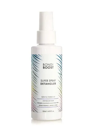 Bondi Boost Super Spray Detangler