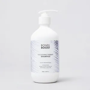 Bondi Boost Thickening Shampoo 500ml