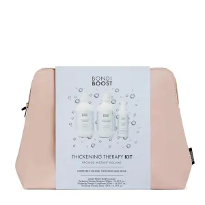 Bondi Boost Thickening therapy kit