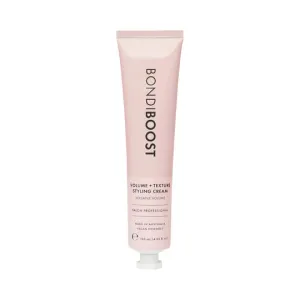 Bondi Boost Volume   Texture Styling Cream 120ml