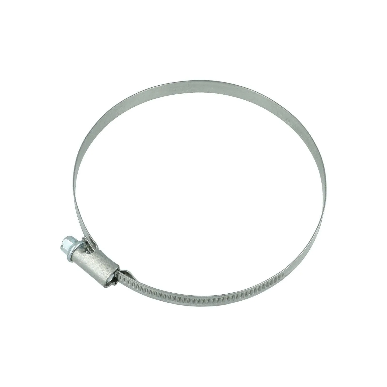 BOOST Products Hose Clamp - Stainless Steel - 40-60mm