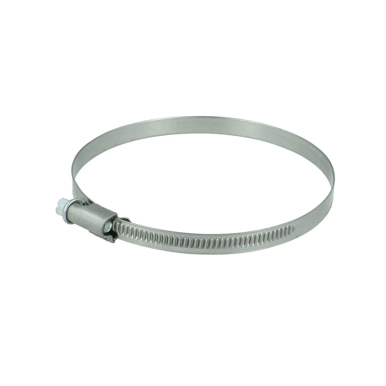 BOOST Products Hose Clamp - Stainless Steel - 40-60mm