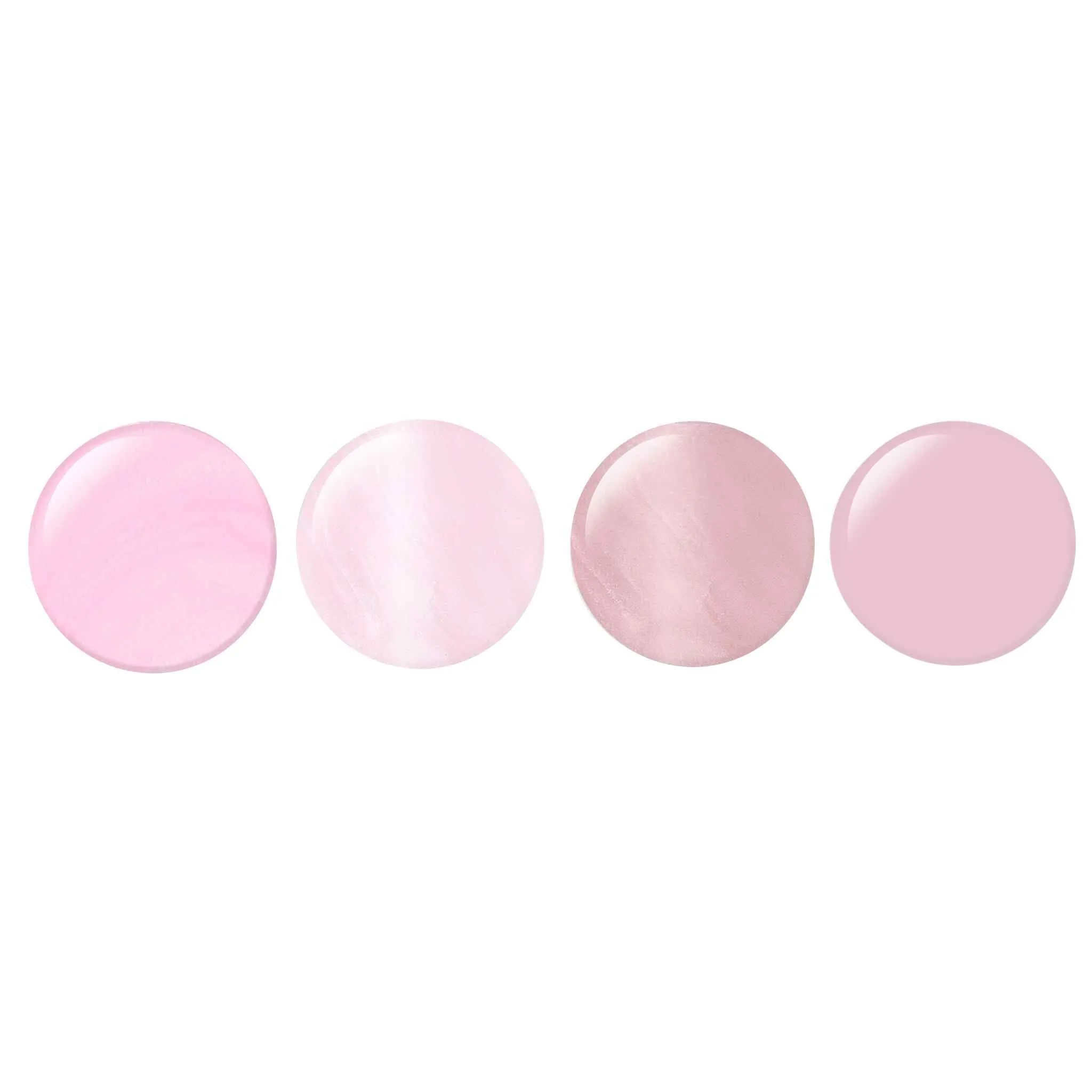 Bridal Hema-Free Gel Polish At-Home Kit