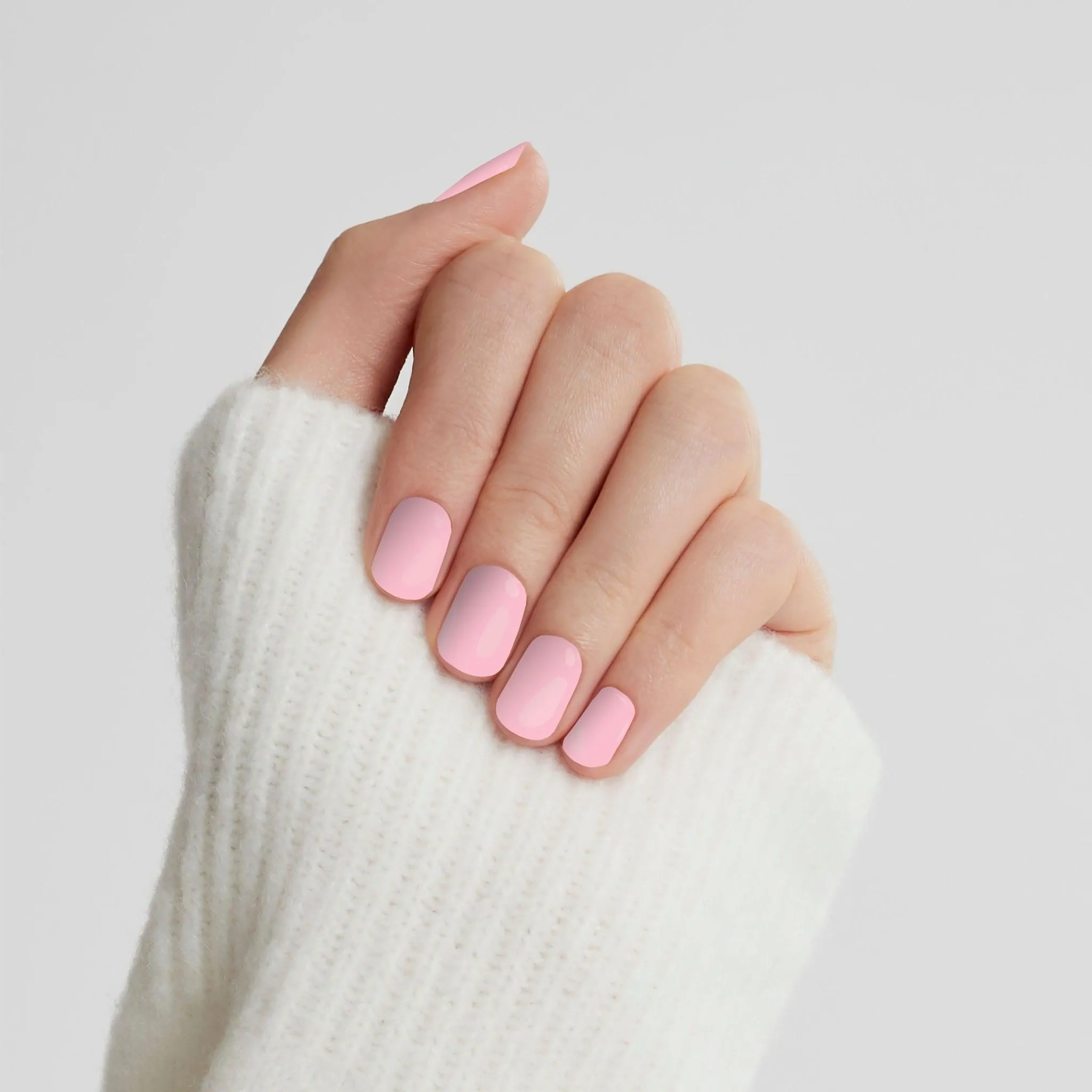 Bridal Hema-Free Gel Polish At-Home Kit