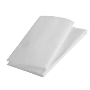 Burns Sheet