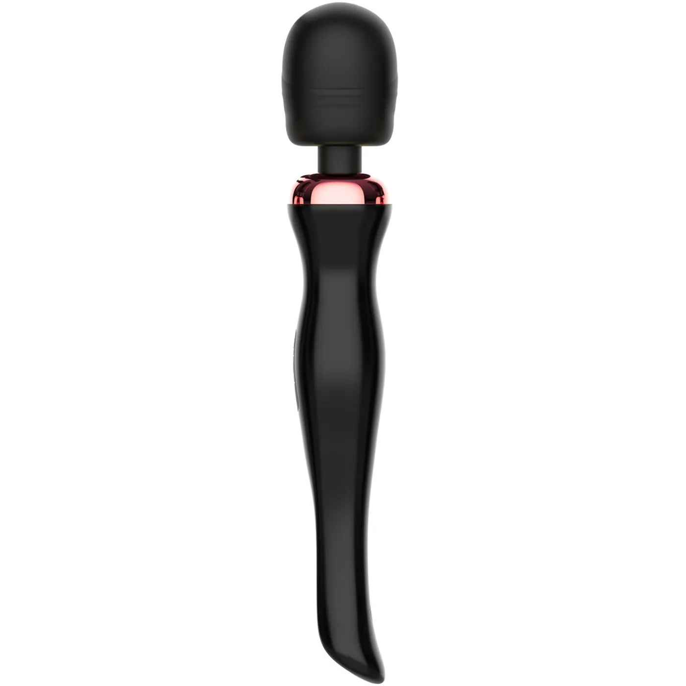 Carterio Rechargeable Massage Wand