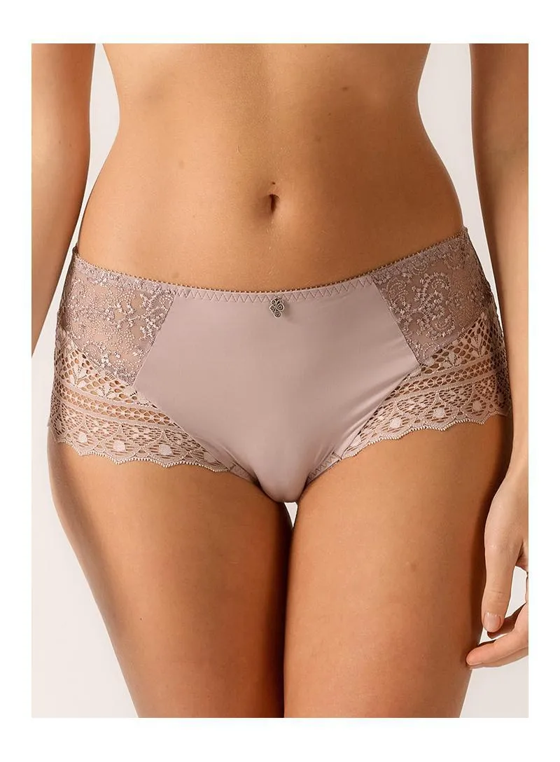 Cassiopee brief
