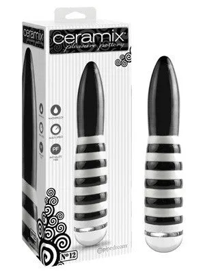 CERAMIX NO 12