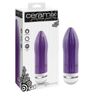CERAMIX NO 7