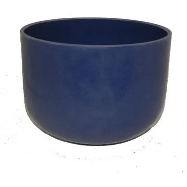 Chakra Quartz Crystal Singing Bowls ~ Perfect Pitch ~ 7 inch-14 inch sizes