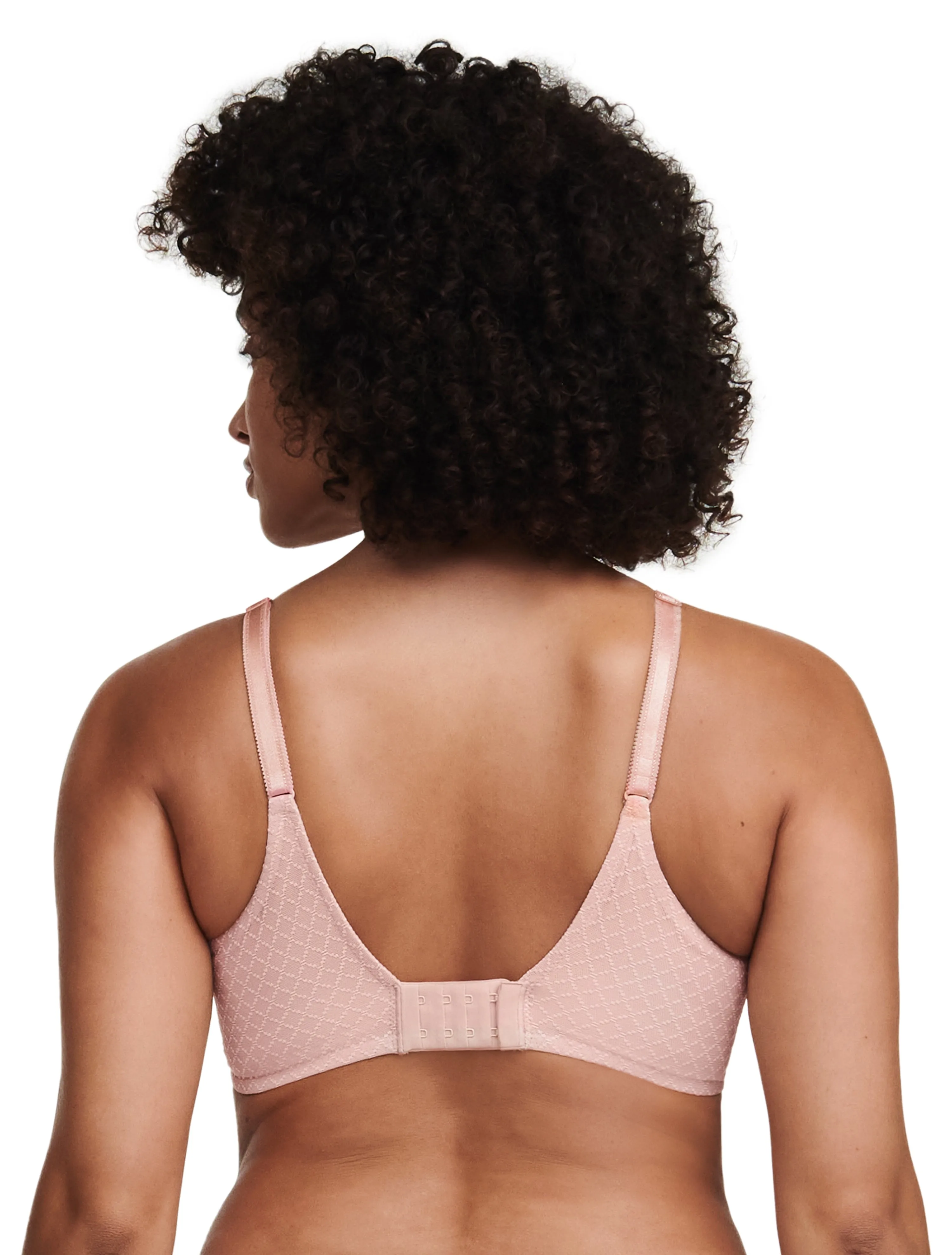 Chic Ecolight Flex T-Shirt Bra