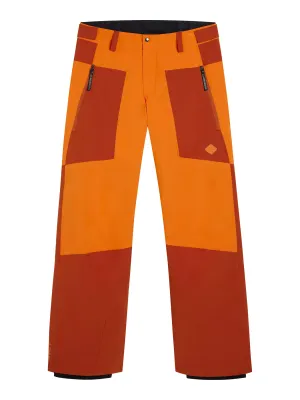 Clarke Pant / Cinnamon Stick