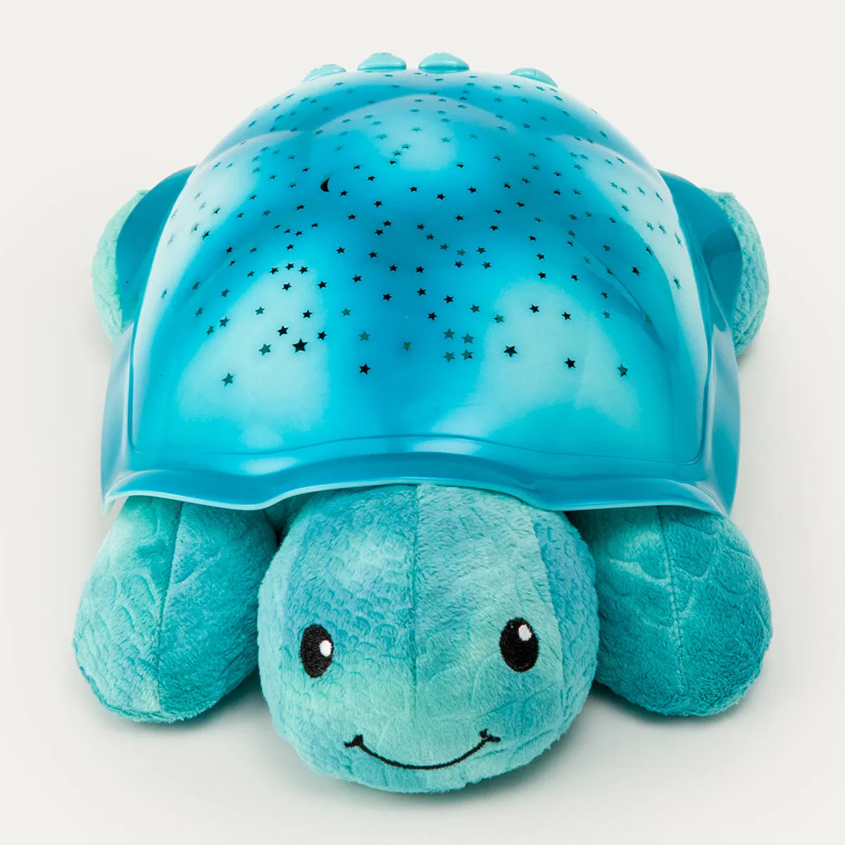 Cloud B Twinkling Twilight Turtle