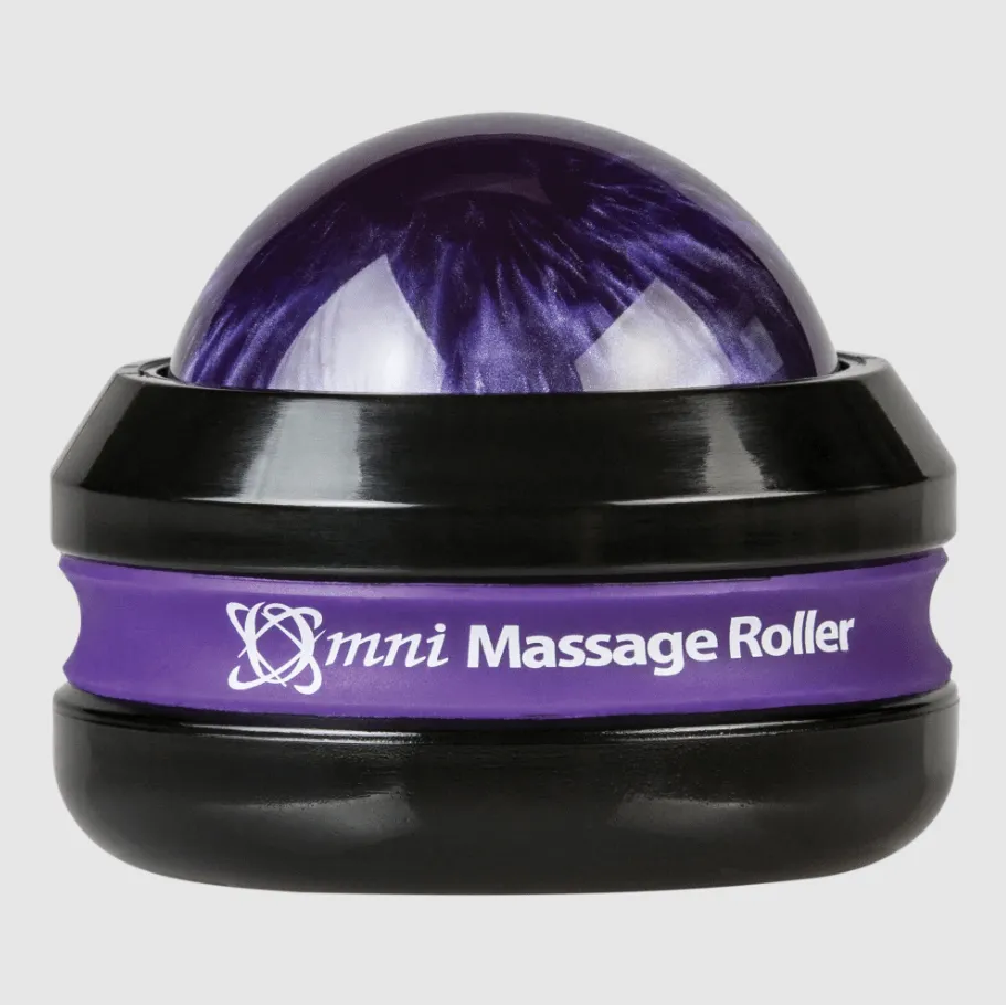 Core Products Omni Massage Roller