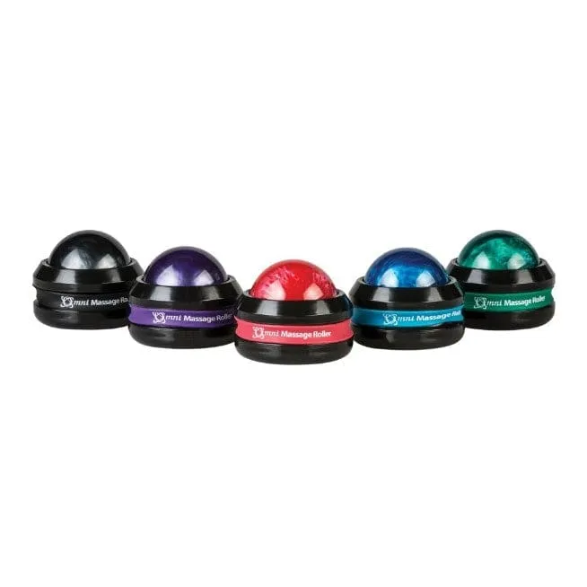 Core Products Omni Massage Roller