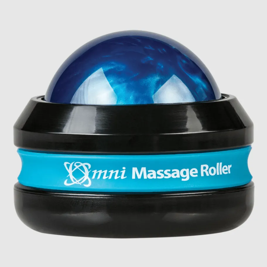 Core Products Omni Massage Roller