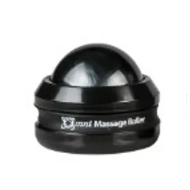 Core Products Omni Massage Roller