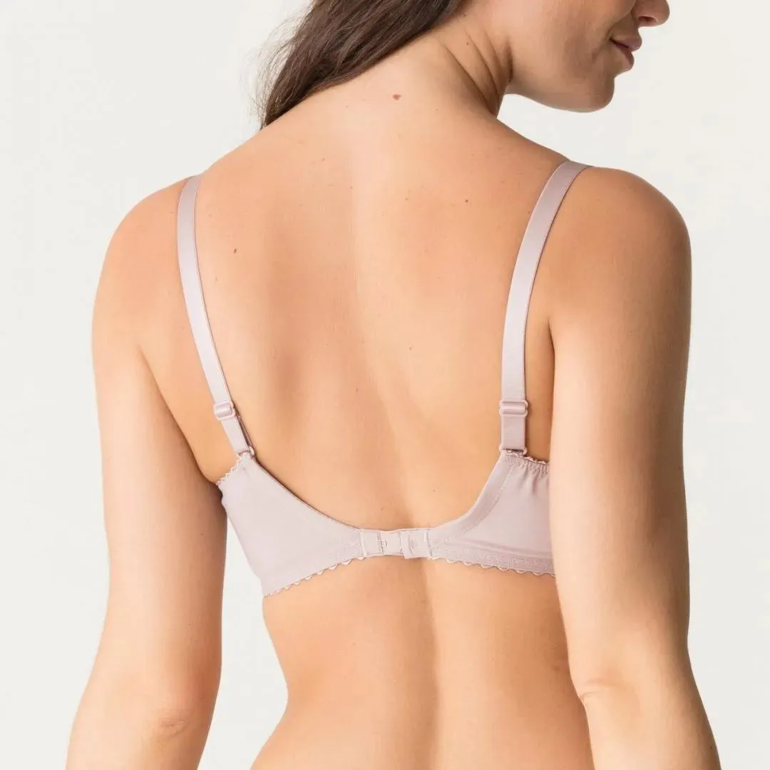 Divine airy Venus bra