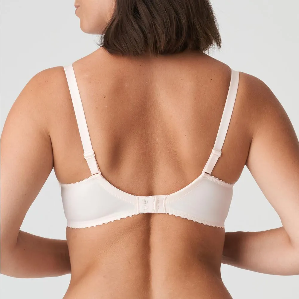 Divine airy Venus bra