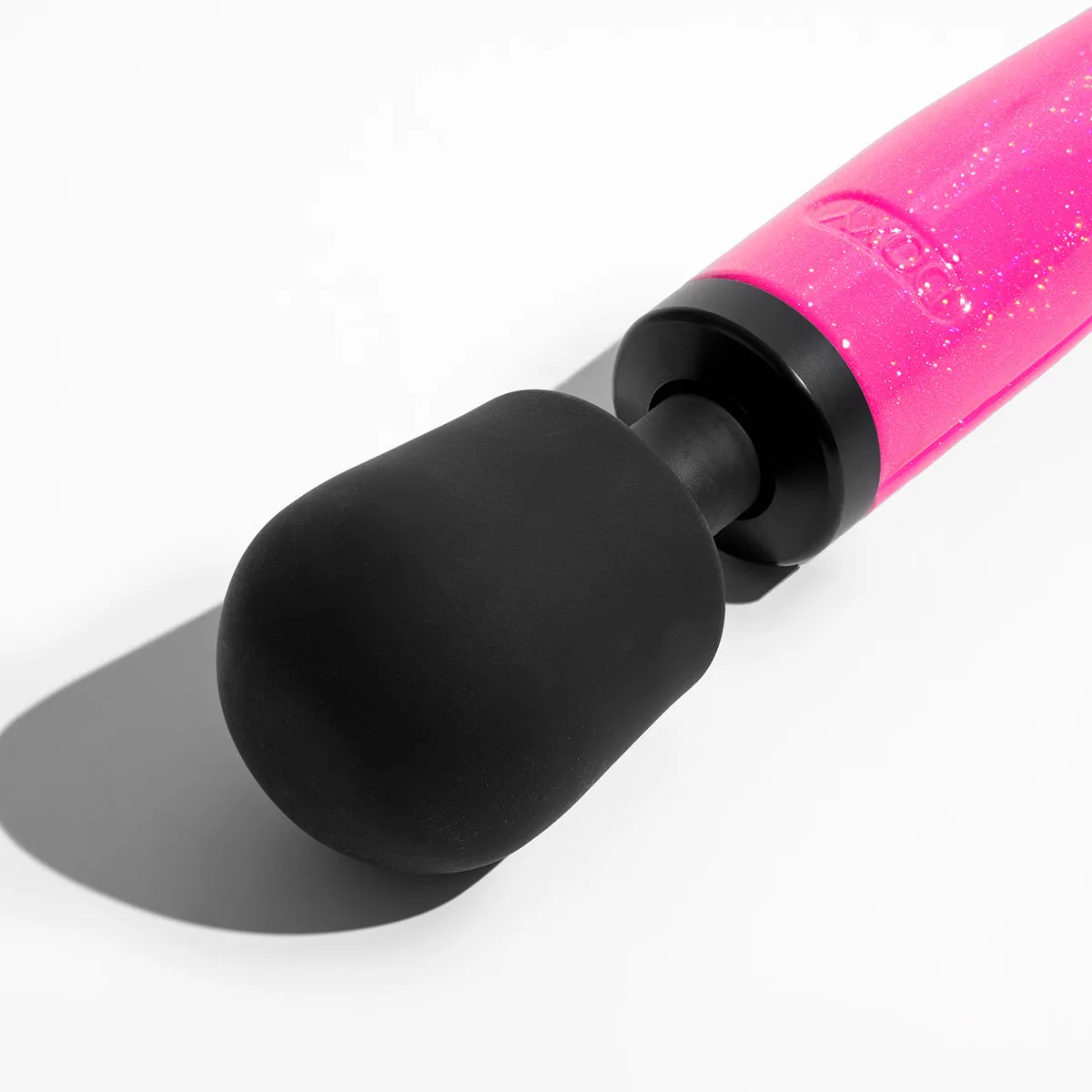 Doxy Die Cast Massager