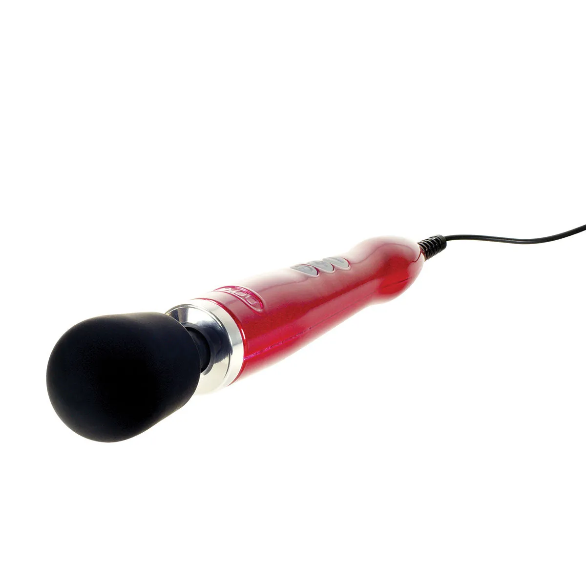 Doxy Die Cast Massager