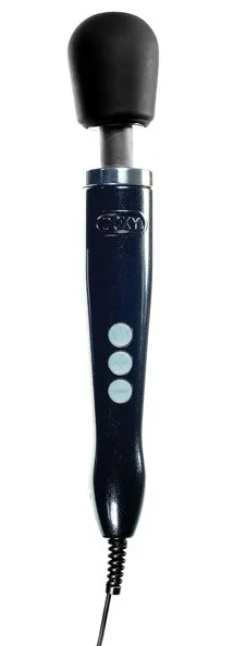 Doxy Die Cast Massager