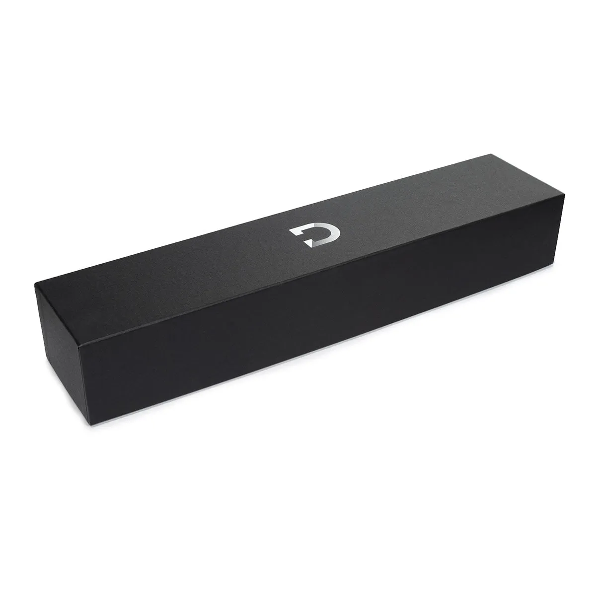 Doxy Die Cast Massager