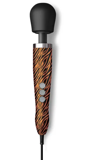 Doxy Die Cast Massager