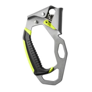 Edelrid Hand Cruiser Left
