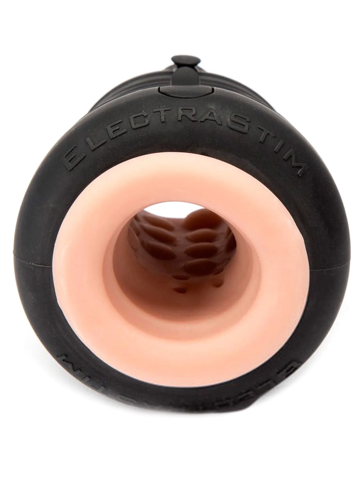 Electrastim Jack Socket Electro-Stroker