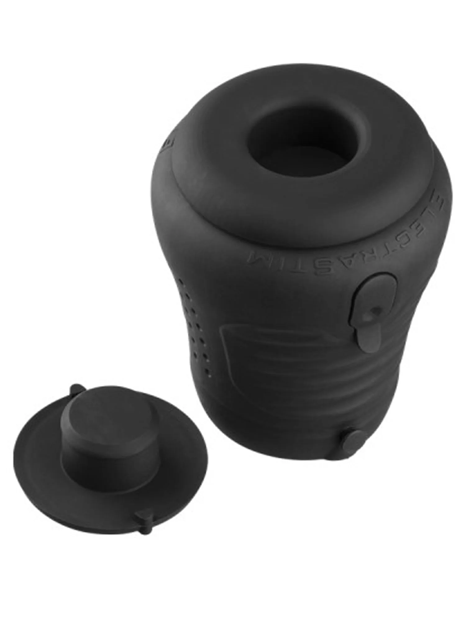 Electrastim Jack Socket Electro-Stroker