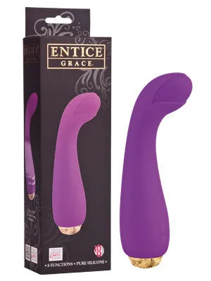 ENTICE - GRACE