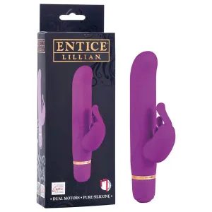 ENTICE - LILLIAN