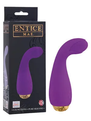 ENTICE - MAE
