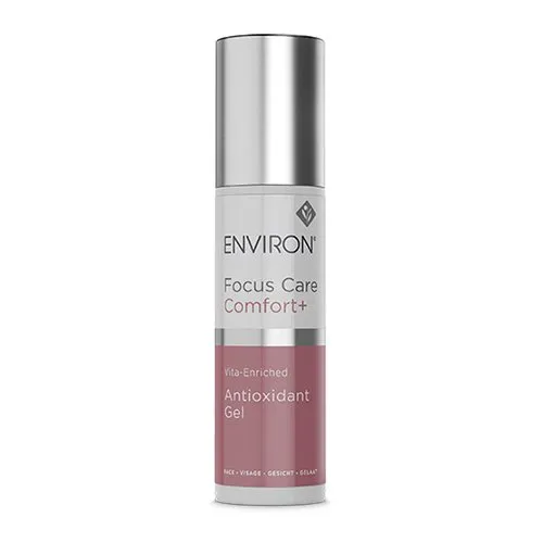 Environ Focus Care Comfort  Antioxidant Gel