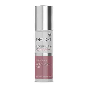 Environ Focus Care Comfort  Antioxidant Gel