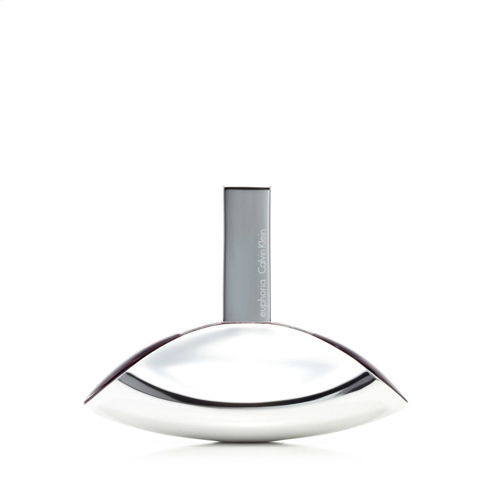 Euphoria For Women By Calvin Klein Eau De Parfum Spray